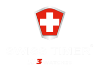 SWISS TIMER H3 UHREN