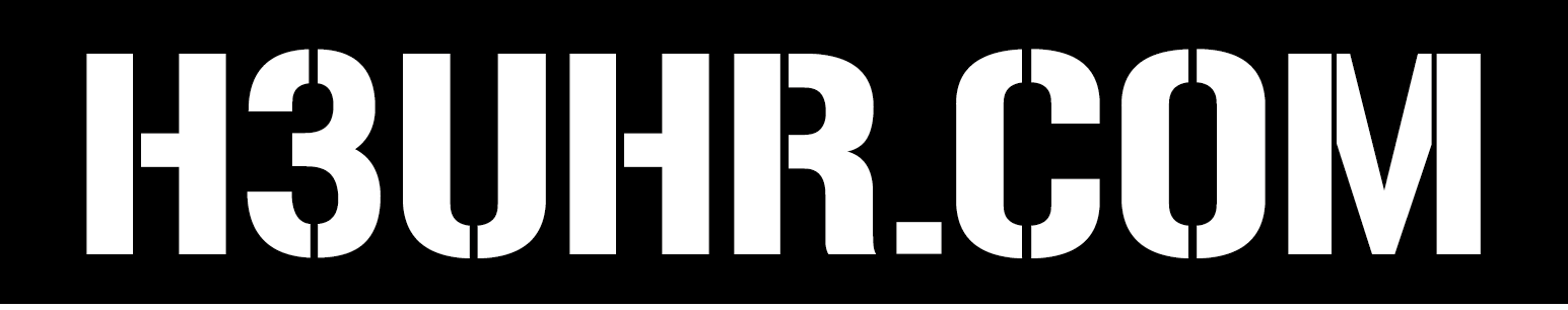 H3UHR.COM